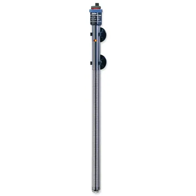 Obrázok produktu pre Termoregulačný tavič 300 W