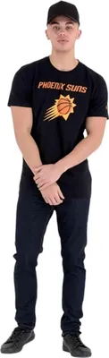 Immagine prodotto di T-shirt New Era 11546140 da Uomo