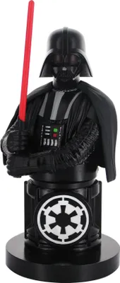 Obrázek produktu pro Figurka Cable Guy - Darth Vader (A New Hope)