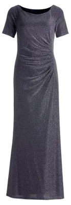 Produktbild von Vera Mont Damen Abendkleid