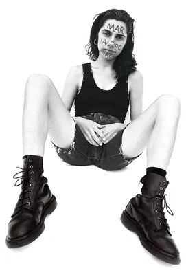 Image de B-Sides, Demos & Rarities (Ltd.3CD)