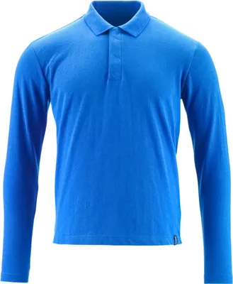 Produktbild von MASCOT 20483-961-91-S ONE, T-Shirt, Mann, S ONE, 92 cm, Baumwolle, Polyester, 210 g/m²