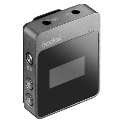 Immagine prodotto di Godox MoveLink RX Receiver