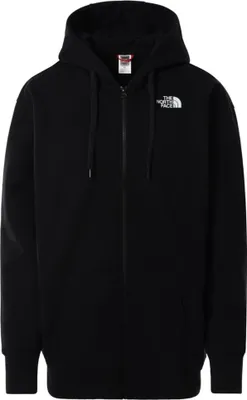 Immagine prodotto di The North Face Felpe NF0A55GPJK31, Taglia: 163