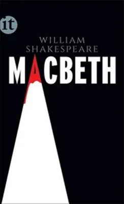 Image de Shakespeare, W: Tragoedie d. Macbeth