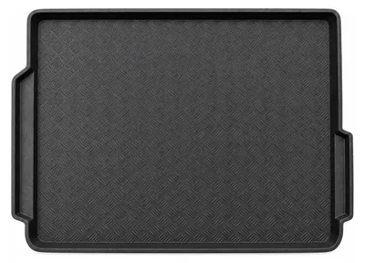 Produktbild von Kofferraumwanne PE für Opel Grandland 2019- hybrydowa