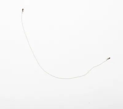 Produktbild von Huawei Mate 10 Lite Antennen Kabel Flex Konnektor