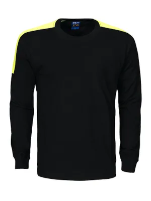 Immagine prodotto di Projob 2020 LANGARM T-SHIRT