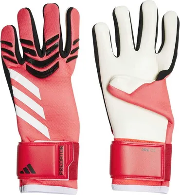 Produktbild von adidas Predator GL LGE M goalkeeper gloves JH3819 Pullunder adidas Größe: 8,5,
