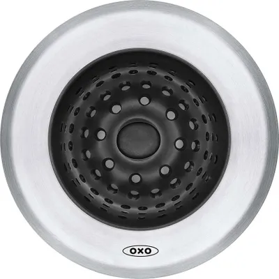 Immagine prodotto di oxo - Filtro per lavello in silicone