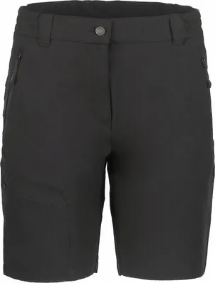 Produktbild von Icepeak Beaufort 990 990 38