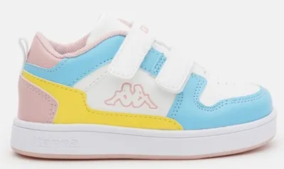 Produktbild von Schuhe Kappa Lineup 280014M1061