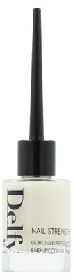 Imagen del producto de Delfy Cosmetics: Cuidado de uñas y esmaltes especiales. Fortalecedor de uñas (15 ml)