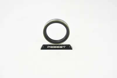 Produktbild von Febest 95Gcy-40500808X