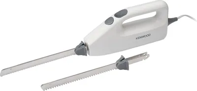 Produktbild von Kenwood Küchenmesser elektrisch