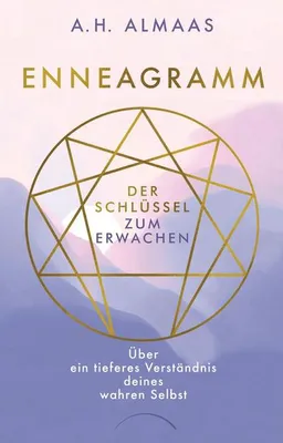 Image de Enneagramm - Der Schlüssel zum Erwachen