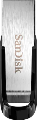 Produktbild von SANDISK Ultra Flair 1 TB, USB-A Laufwerk, bis zu 150 MB/s Lesen