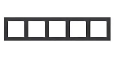 Image de Cadre quintuple 12DR-5
