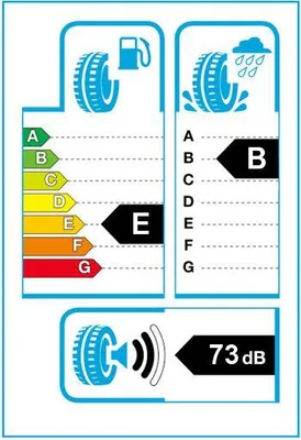 Immagine prodotto di Pneumatici invernali Pirelli per motociclette, linea Winter SottoZero 3 Run Flat (275/35 R20 102V XL, con protezione cerchio (MFS), tecnologia runflat)