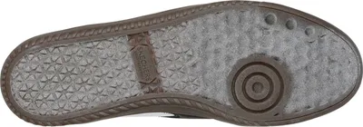 Obrázok produktu pre Skechers Hotshot Pyke Synthetic Pánske biele/čierne tenisky