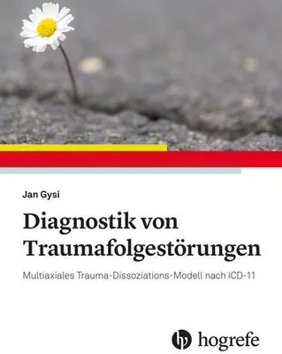 Produktbild von Kraftort Wald