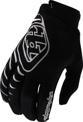 Produktbild von Troy Lee Designs GP Pro Handschuh, Mono, black, XL