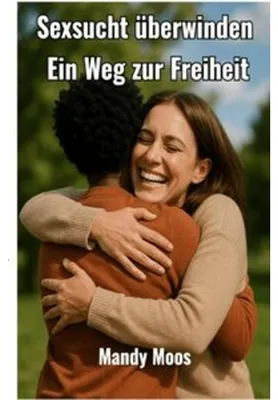 Produktbild von Sexsucht überwinden