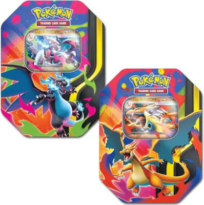 Produktbild von Pokemon Perfect Order Booster Box