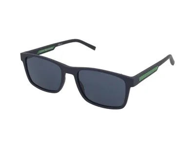 Produktbild von Tommy Hilfiger TH 2089/S FLL/KUGGlasdurchmesser: 56