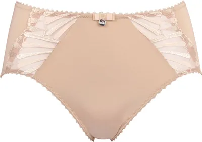 Produktbild von Berlei Lingerie Embrace Slip Nude S