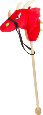 Produktbild von Steckendrachen Feuerspeier
