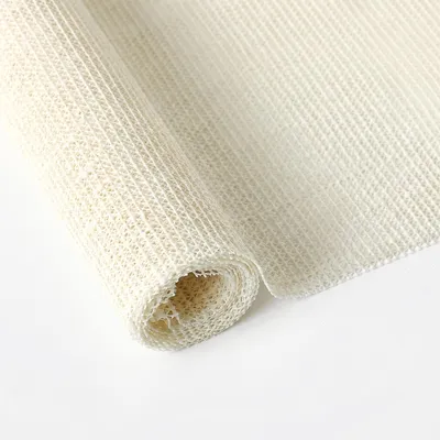Zdjęcie produktu dla Antypoślizgowa podkładka pod dywan, 150 x 200 cm, zapobiegająca ślizganiu, do użytku w domu i biurze