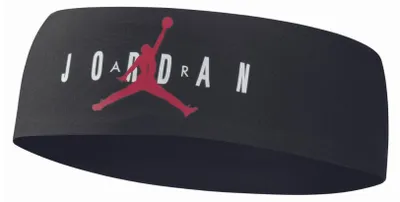 Obrázek produktu pro Čelenka Jordan s potiskem