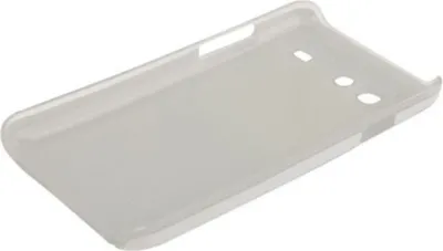 Image de Coque de protection rigide pour Gameboy, compatible avec le téléphone Samsung Galaxy S Advance i9070