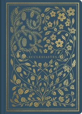 Produktbild von ESV Illuminated Scripture Journal
