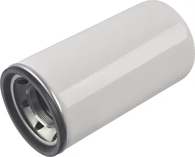 Produktbild von Ölfilter FEBI BILSTEIN 188769 Anschraubfilter