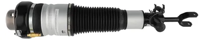 Image de Amortisseur avant droit pour Audi A6 C6 4F S6 2005-2011 4F0616040P