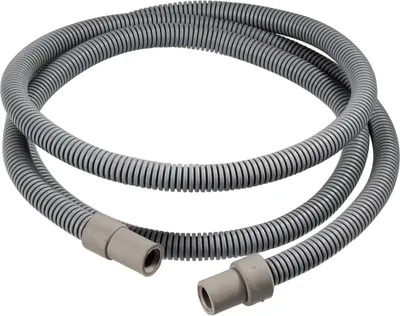 Produktbild von Xavax 110961, 380 mm, 260 mm, 20 mm, 60 g