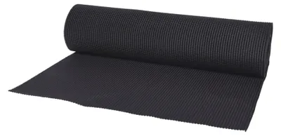 Image de KS TOOLS Anti-Rutsch-Matte, 600x10.000mm (800.0920)
