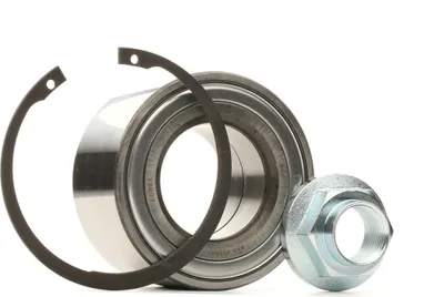 Immagine prodotto di Set di cuscinetti ruota SKF VKBA 7446