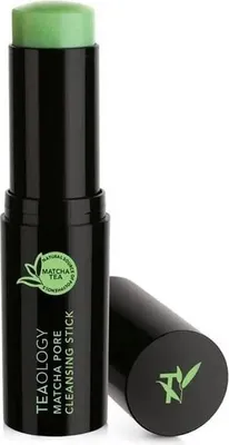 Image de Teaology Matcha Tea Pore Cleansing Stick 12 G