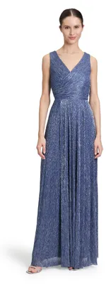 Produktbild von Vera Mont Damen Abendkleid