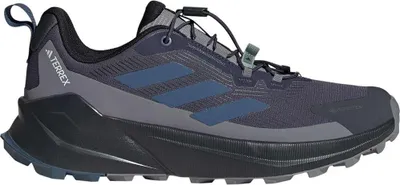 Obrázek produktu pro Pánská turistická obuv Adidas