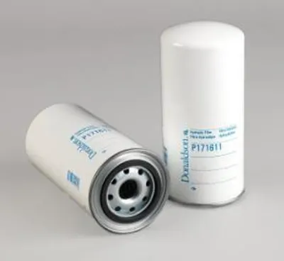 Produktbild von DONALDSON Filter Arbeitshydraulik P171611