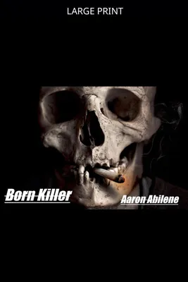 Produktbild von Born Killer