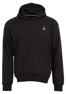 Image de Nike Sweats Jordan, FJ7774010, Pointure: 173
