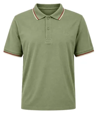 Produktbild von Lotto Tshirts LO61550M1904, Größe: 177