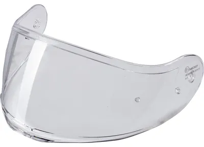 Produktbild von Nexo Klapphelm Comfort II - Visier Pinlock® vorbereitet, robust