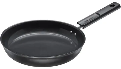 Zdjęcie produktu dla Patelnia Hard Face 24 cm Ceramiczna 1075458
