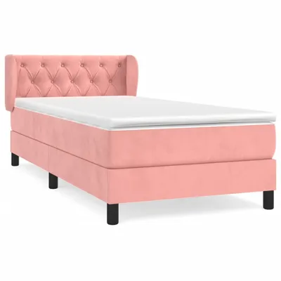 Produktbild von VidaXL 3127642, 80 x 200 mm, 1 Stück(e)